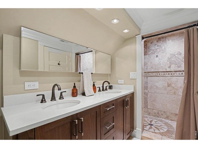 700 4th St, Windsor, CO 80550