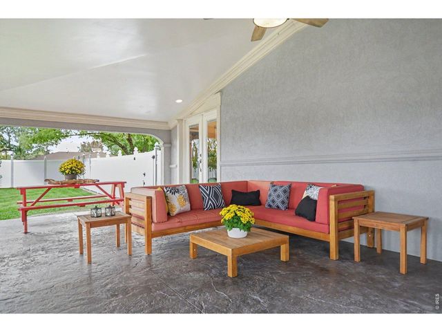 700 4th St, Windsor, CO 80550