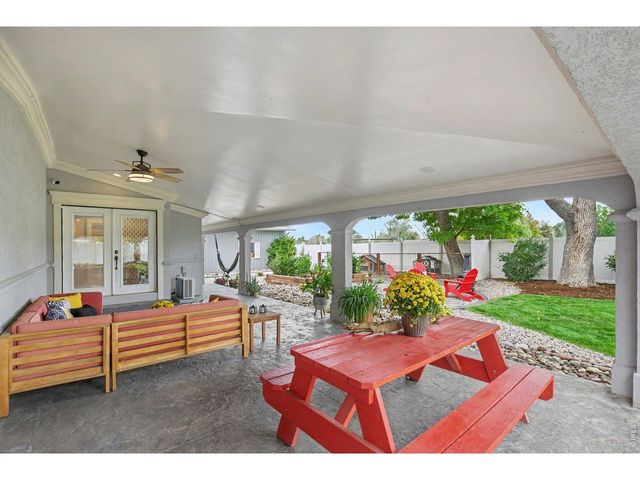 700 4th St, Windsor, CO 80550