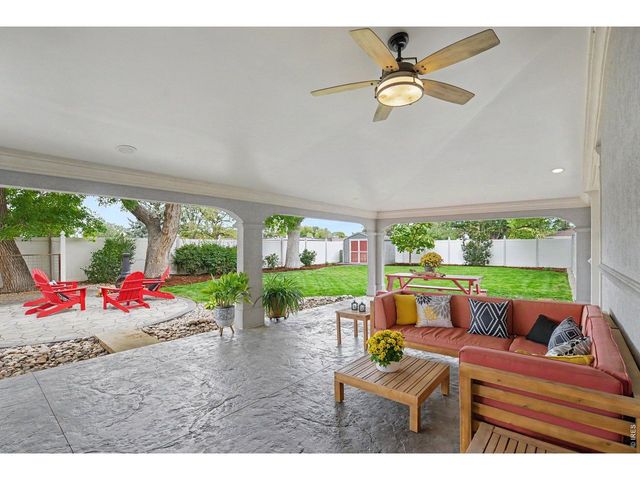 700 4th St, Windsor, CO 80550