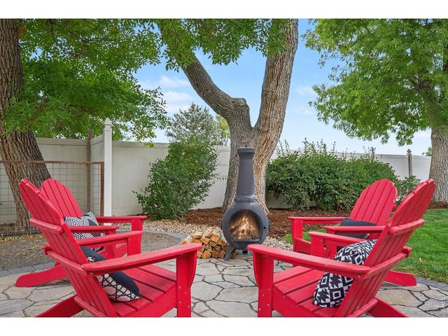 700 4th St, Windsor, CO 80550