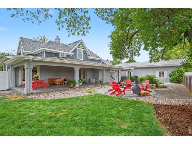 700 4th St, Windsor, CO 80550