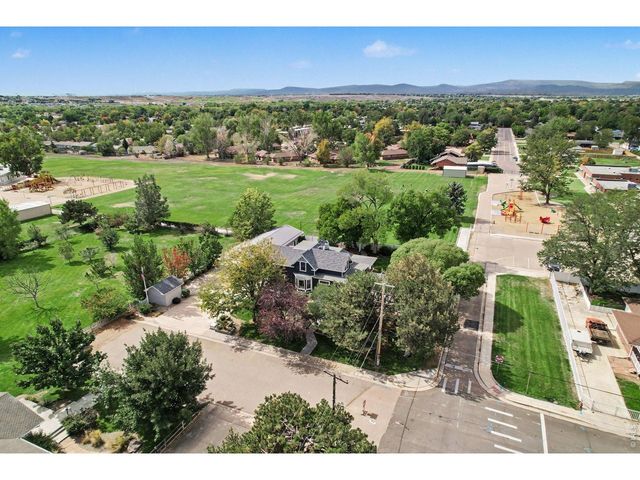700 4th St, Windsor, CO 80550