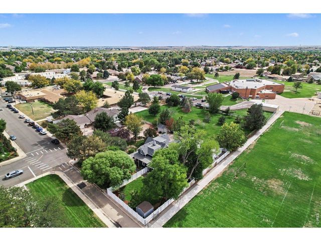 700 4th St, Windsor, CO 80550