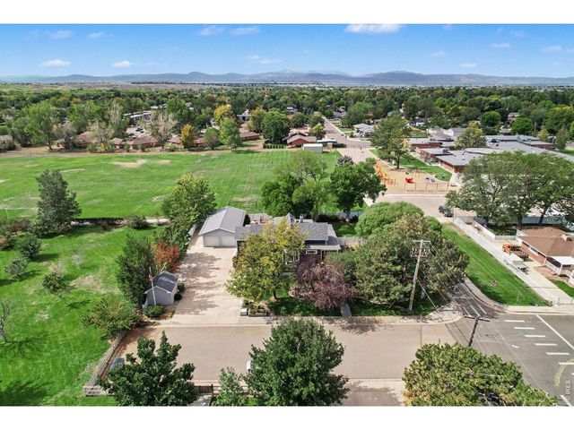 700 4th St, Windsor, CO 80550