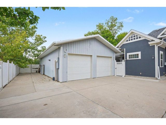 700 4th St, Windsor, CO 80550