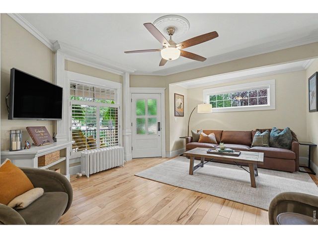 700 4th St, Windsor, CO 80550