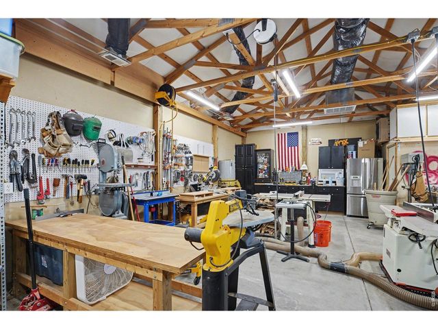 700 4th St, Windsor, CO 80550