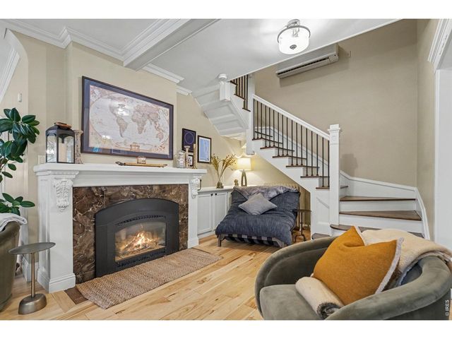 700 4th St, Windsor, CO 80550