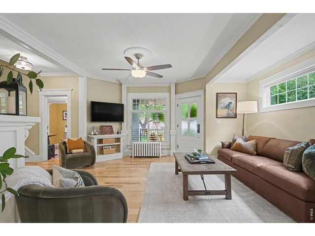 700 4th St, Windsor, CO 80550