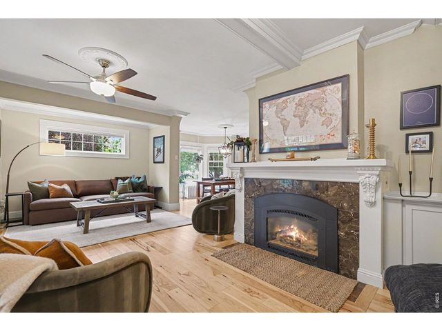 700 4th St, Windsor, CO 80550