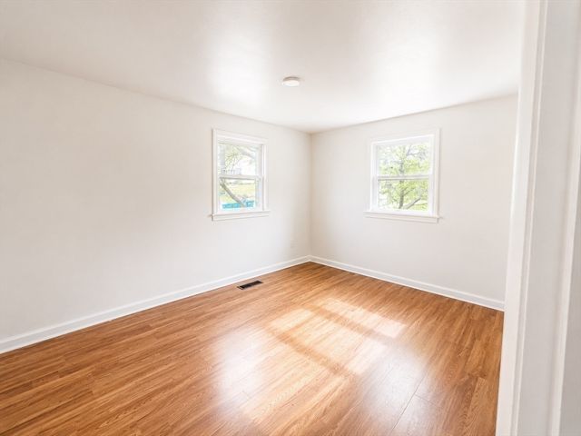 299 Charles Street, Fitchburg, MA 01420
