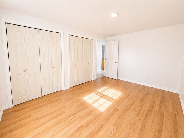 299 Charles Street, Fitchburg, MA 01420