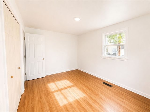 299 Charles Street, Fitchburg, MA 01420