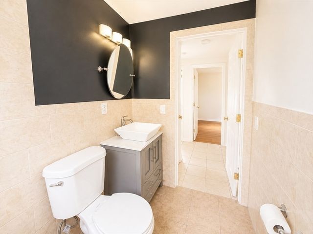 299 Charles Street, Fitchburg, MA 01420
