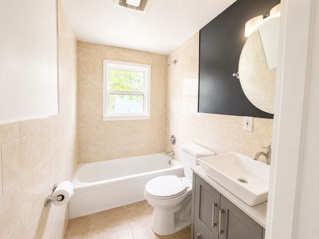 299 Charles Street, Fitchburg, MA 01420