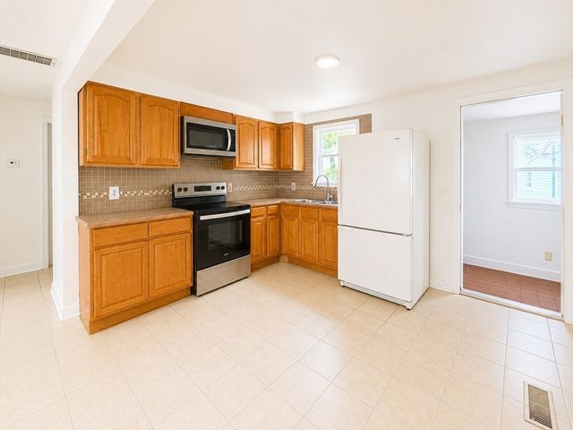 299 Charles Street, Fitchburg, MA 01420