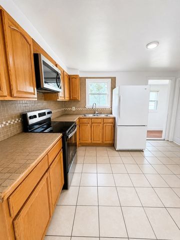 299 Charles Street, Fitchburg, MA 01420