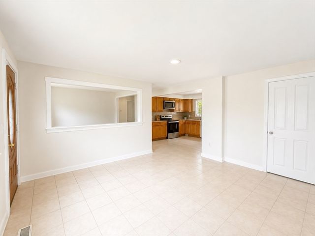 299 Charles Street, Fitchburg, MA 01420
