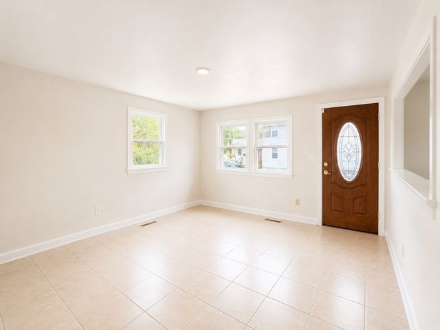 299 Charles Street, Fitchburg, MA 01420