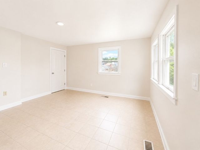 299 Charles Street, Fitchburg, MA 01420