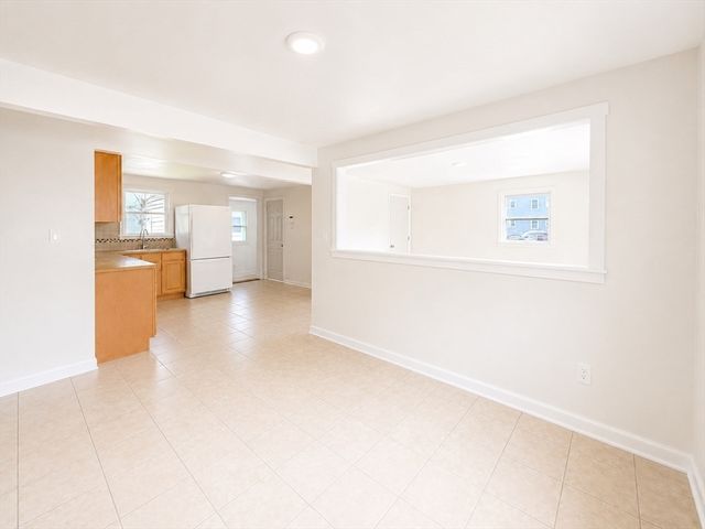 299 Charles Street, Fitchburg, MA 01420