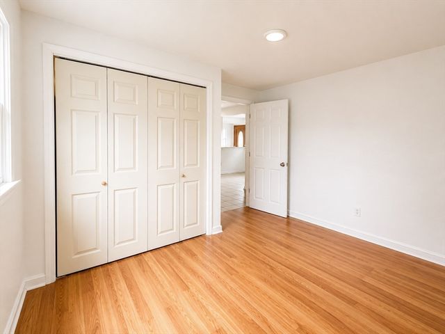 299 Charles Street, Fitchburg, MA 01420