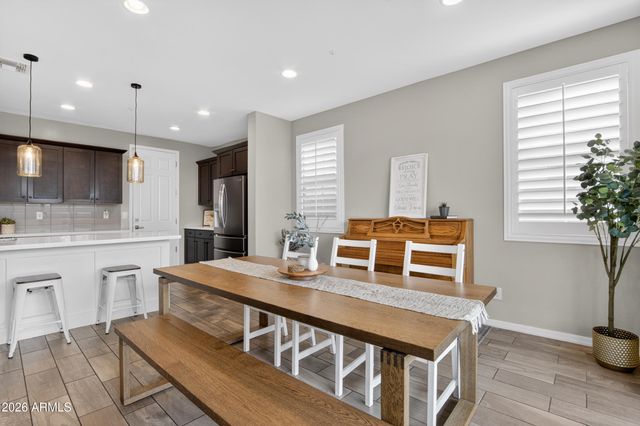 2419 W GLORIA Lane, Phoenix, AZ 85085