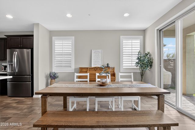 2419 W GLORIA Lane, Phoenix, AZ 85085