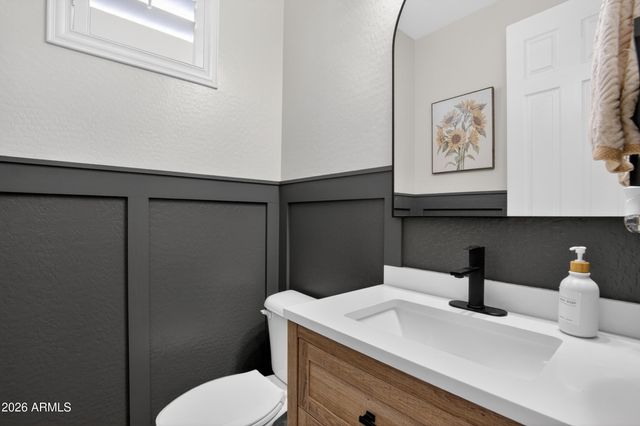 2419 W GLORIA Lane, Phoenix, AZ 85085