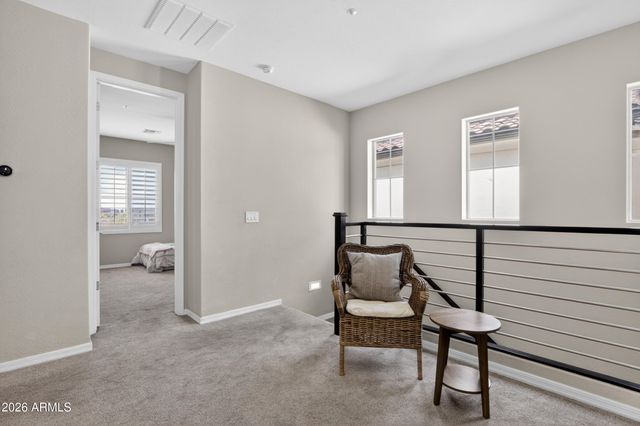 2419 W GLORIA Lane, Phoenix, AZ 85085