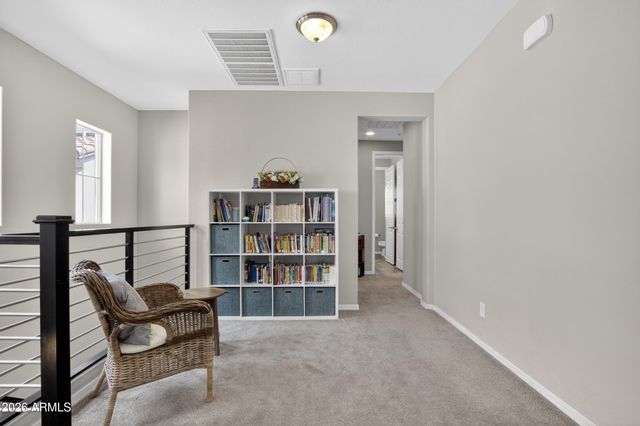 2419 W GLORIA Lane, Phoenix, AZ 85085