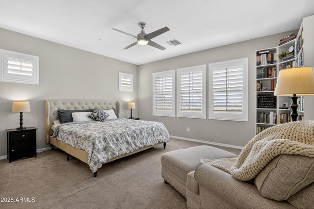 2419 W GLORIA Lane, Phoenix, AZ 85085