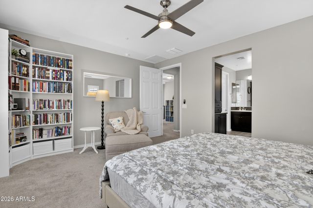 2419 W GLORIA Lane, Phoenix, AZ 85085