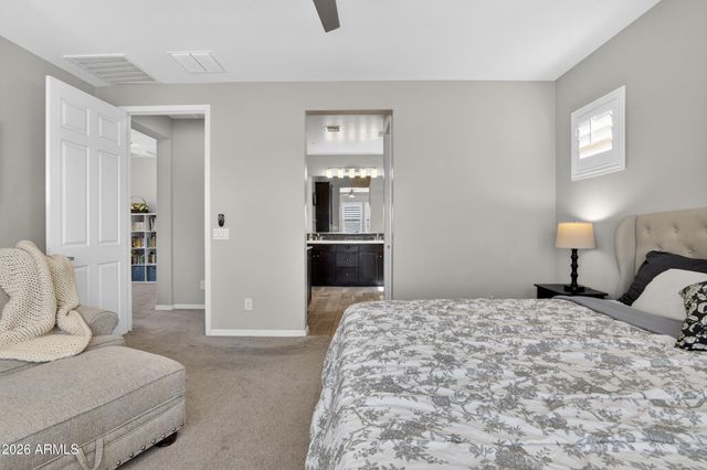 2419 W GLORIA Lane, Phoenix, AZ 85085