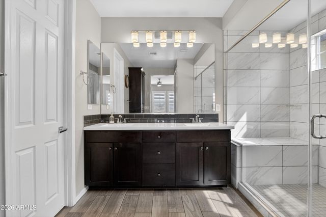 2419 W GLORIA Lane, Phoenix, AZ 85085