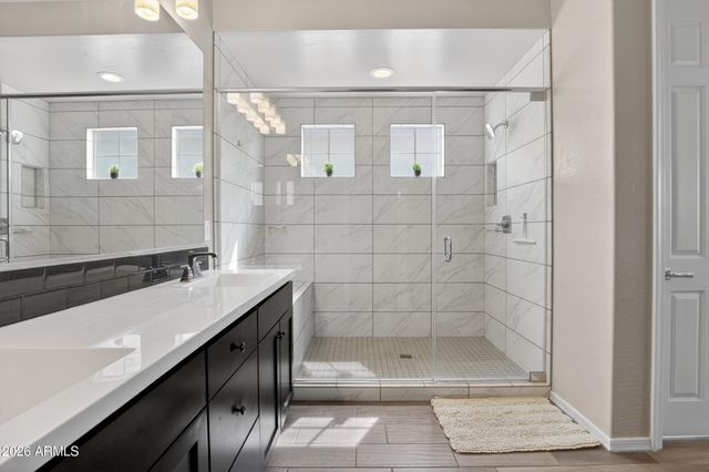 2419 W GLORIA Lane, Phoenix, AZ 85085