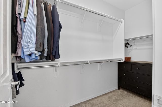 2419 W GLORIA Lane, Phoenix, AZ 85085