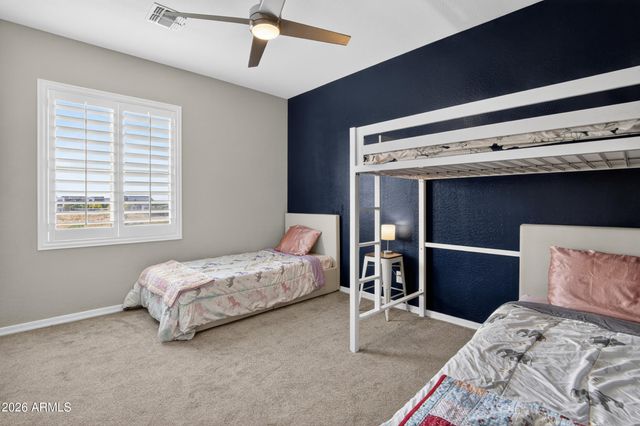 2419 W GLORIA Lane, Phoenix, AZ 85085