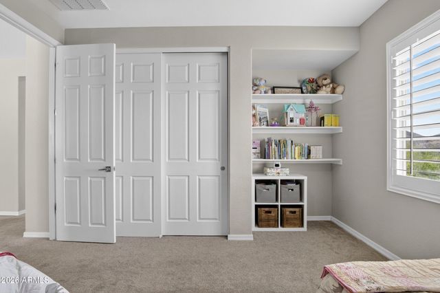 2419 W GLORIA Lane, Phoenix, AZ 85085