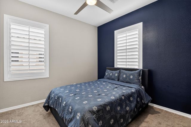 2419 W GLORIA Lane, Phoenix, AZ 85085