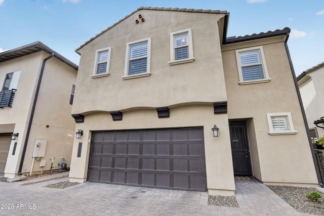 2419 W GLORIA Lane, Phoenix, AZ 85085