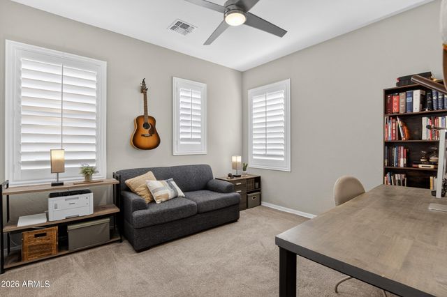 2419 W GLORIA Lane, Phoenix, AZ 85085