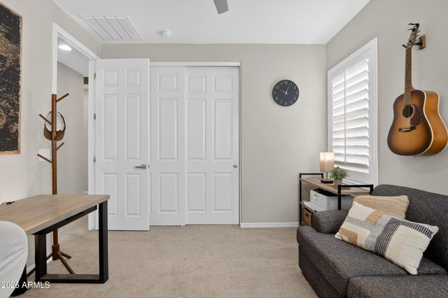 2419 W GLORIA Lane, Phoenix, AZ 85085