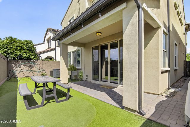 2419 W GLORIA Lane, Phoenix, AZ 85085