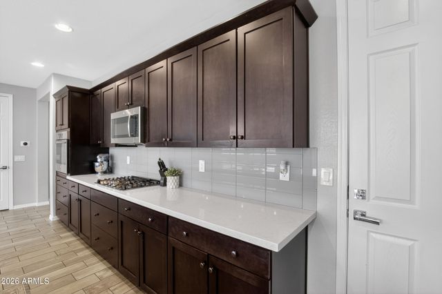 2419 W GLORIA Lane, Phoenix, AZ 85085