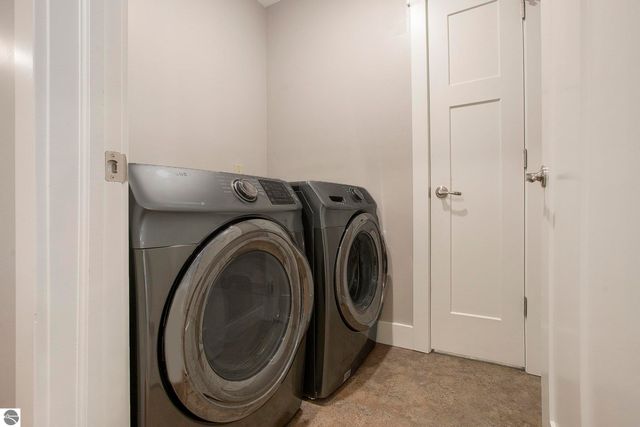 220 Parkview Drive, Kingsley, MI 49649