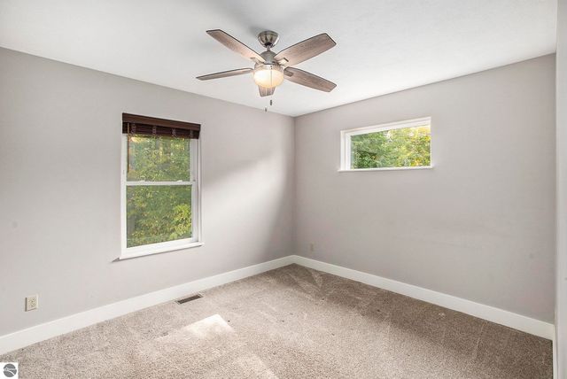 220 Parkview Drive, Kingsley, MI 49649