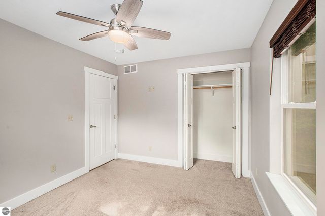 220 Parkview Drive, Kingsley, MI 49649