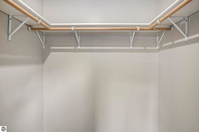 220 Parkview Drive, Kingsley, MI 49649